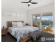 7 Viewmont Way, Old Bar NSW 2430