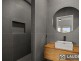 7 Viewmont Way, Old Bar NSW 2430