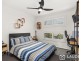 7 Viewmont Way, Old Bar NSW 2430