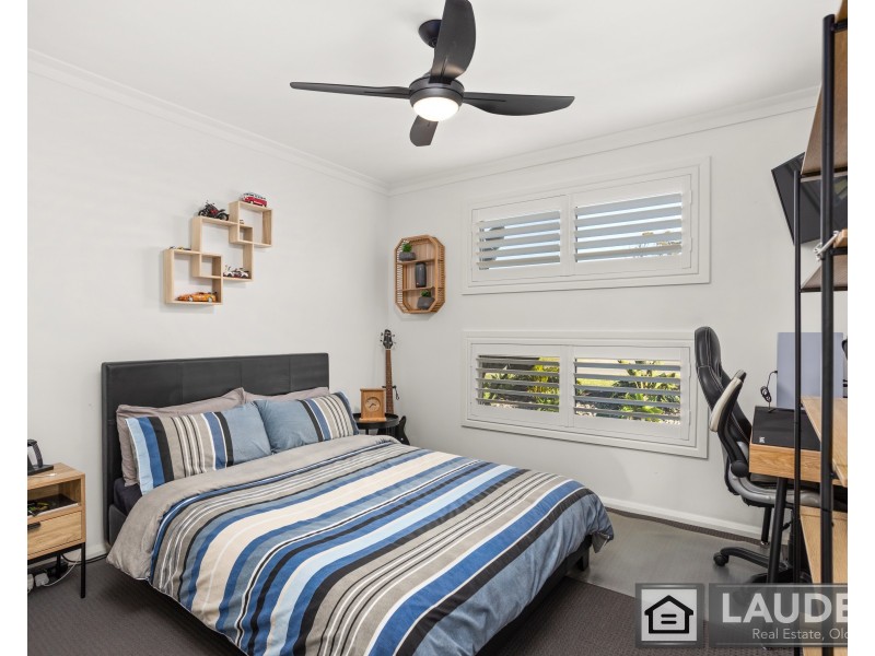 7 Viewmont Way, Old Bar NSW 2430