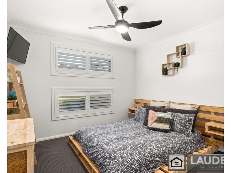 7 Viewmont Way, Old Bar NSW 2430