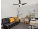 7 Viewmont Way, Old Bar NSW 2430
