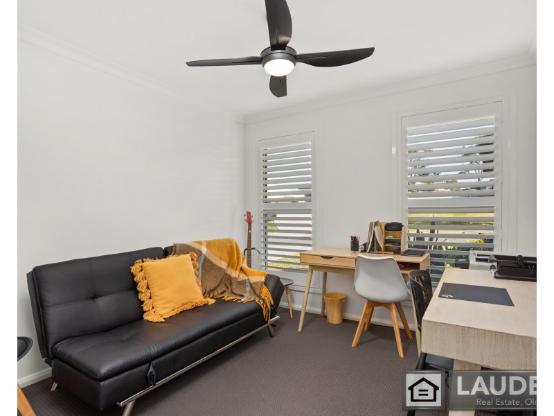 7 Viewmont Way, Old Bar NSW 2430