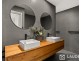 7 Viewmont Way, Old Bar NSW 2430