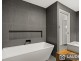 7 Viewmont Way, Old Bar NSW 2430