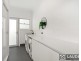 7 Viewmont Way, Old Bar NSW 2430