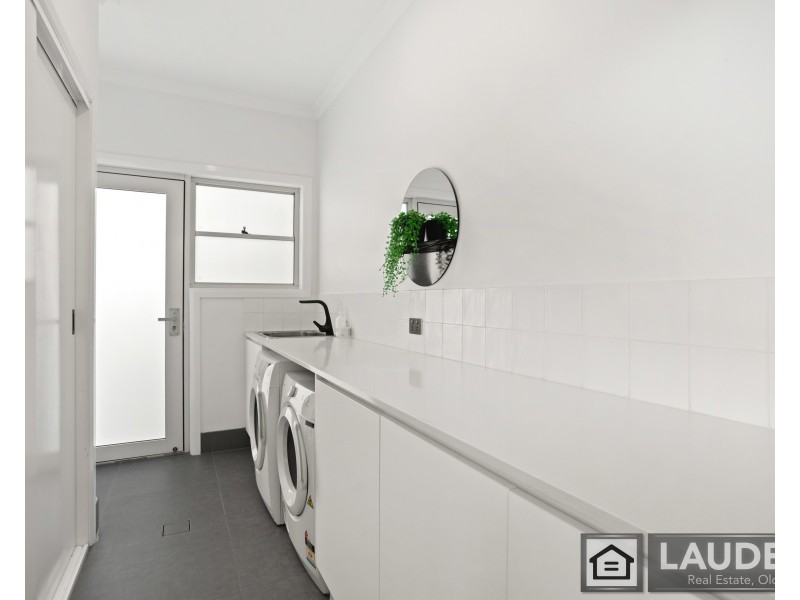 7 Viewmont Way, Old Bar NSW 2430
