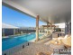 7 Viewmont Way, Old Bar NSW 2430