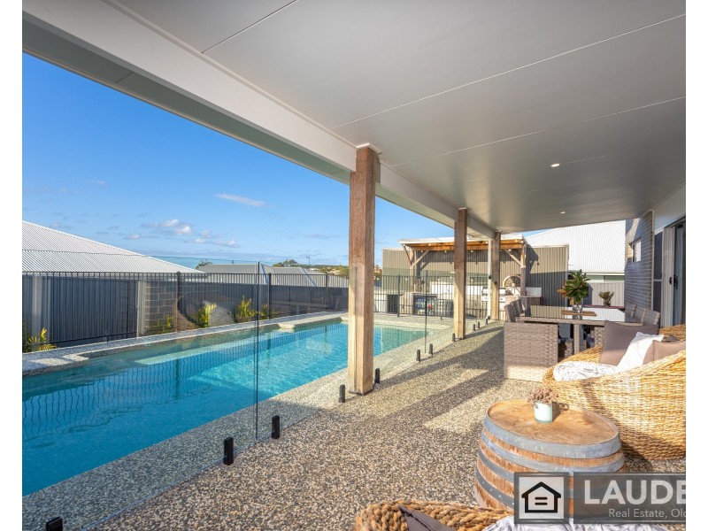 7 Viewmont Way, Old Bar NSW 2430
