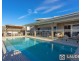 7 Viewmont Way, Old Bar NSW 2430