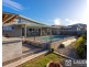 7 Viewmont Way, Old Bar NSW 2430