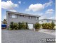 37 Manning Street, Manning Point NSW 2430