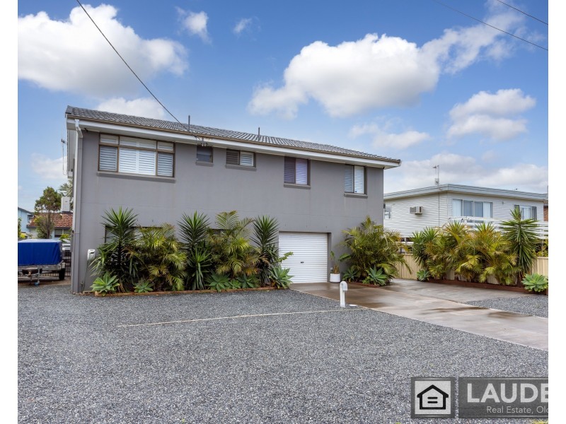 37 Manning Street, Manning Point NSW 2430