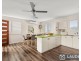 37 Manning Street, Manning Point NSW 2430