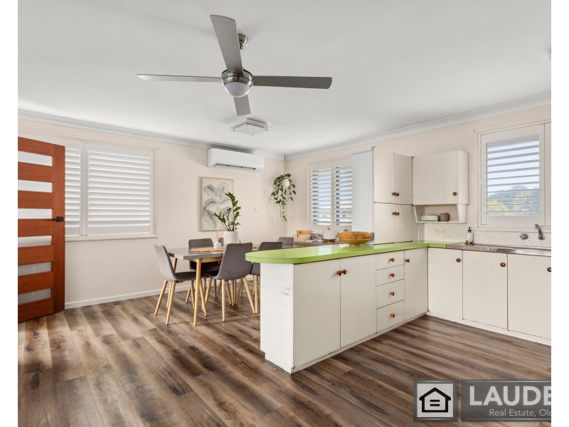 37 Manning Street, Manning Point NSW 2430