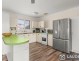 37 Manning Street, Manning Point NSW 2430