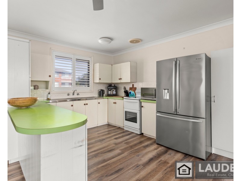 37 Manning Street, Manning Point NSW 2430