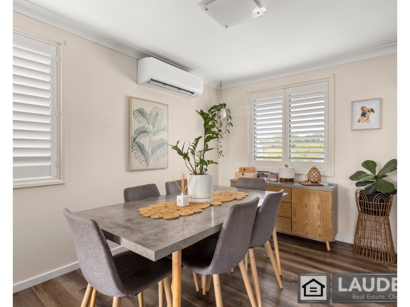 37 Manning Street, Manning Point NSW 2430