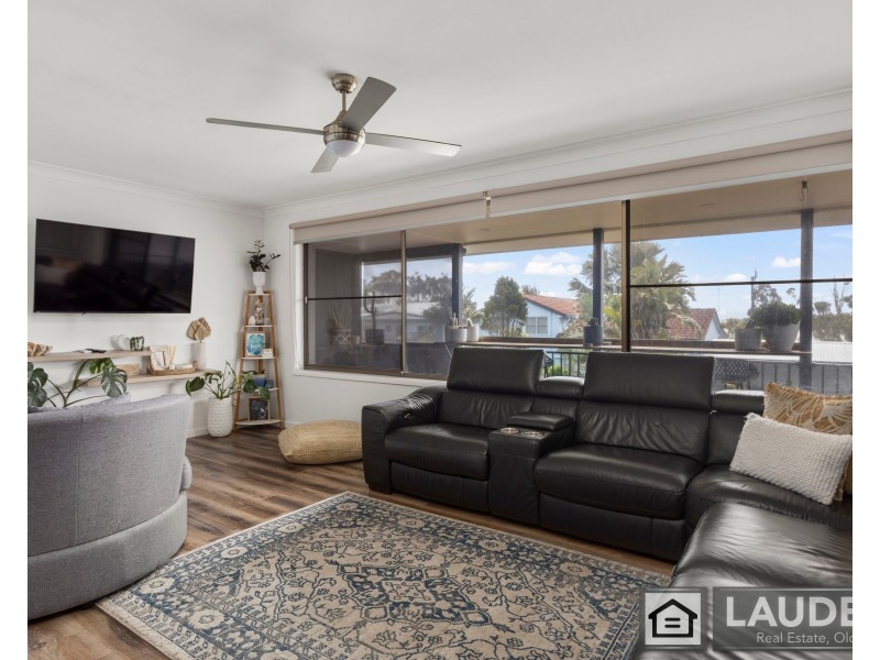 37 Manning Street, Manning Point NSW 2430