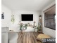 37 Manning Street, Manning Point NSW 2430