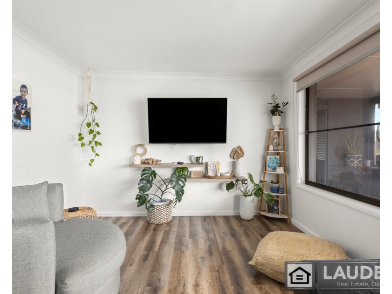 37 Manning Street, Manning Point NSW 2430