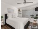37 Manning Street, Manning Point NSW 2430