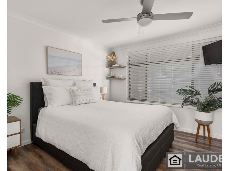 37 Manning Street, Manning Point NSW 2430