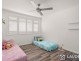37 Manning Street, Manning Point NSW 2430