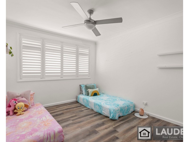 37 Manning Street, Manning Point NSW 2430