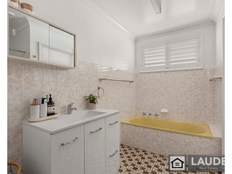 37 Manning Street, Manning Point NSW 2430