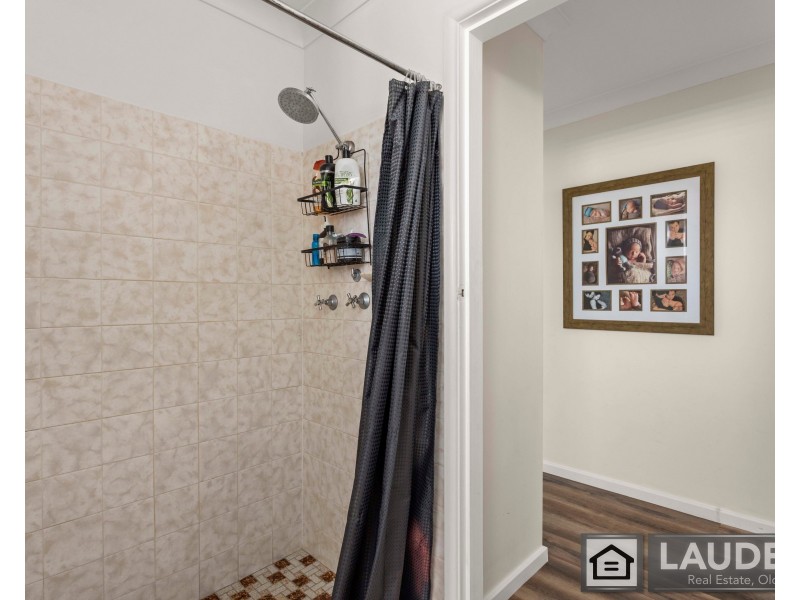 37 Manning Street, Manning Point NSW 2430