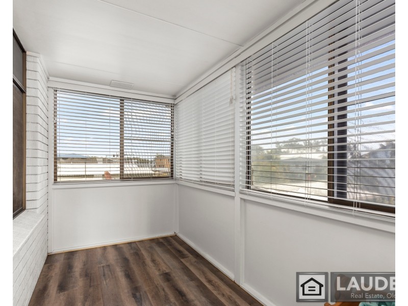 37 Manning Street, Manning Point NSW 2430