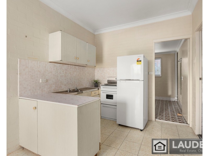 37 Manning Street, Manning Point NSW 2430