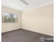 37 Manning Street, Manning Point NSW 2430