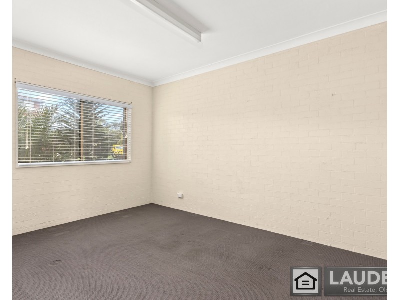 37 Manning Street, Manning Point NSW 2430