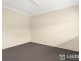 37 Manning Street, Manning Point NSW 2430