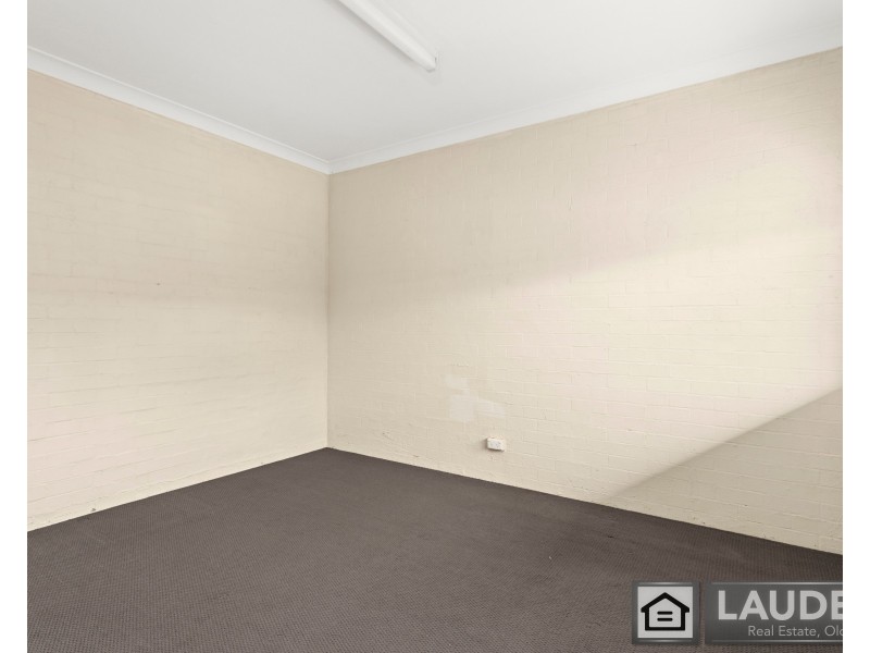 37 Manning Street, Manning Point NSW 2430