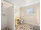 37 Manning Street, Manning Point NSW 2430