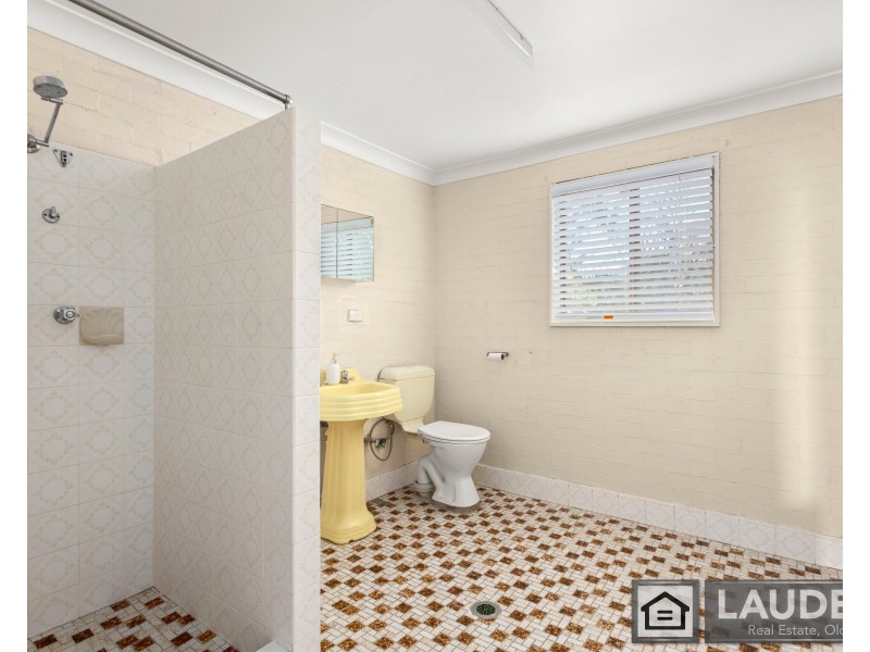 37 Manning Street, Manning Point NSW 2430