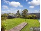 37 Manning Street, Manning Point NSW 2430
