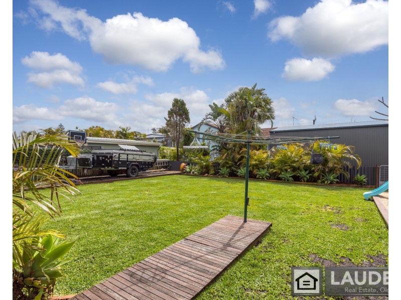37 Manning Street, Manning Point NSW 2430