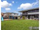 37 Manning Street, Manning Point NSW 2430
