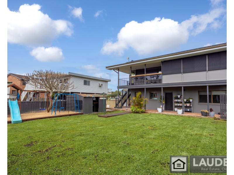 37 Manning Street, Manning Point NSW 2430