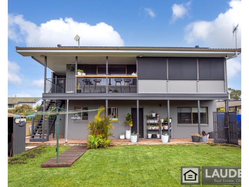 37 Manning Street, Manning Point NSW 2430
