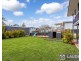 37 Manning Street, Manning Point NSW 2430