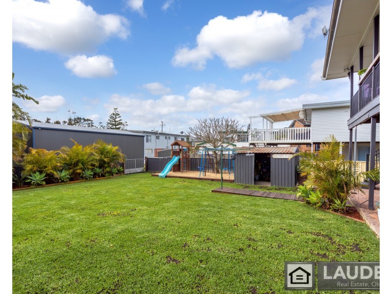 37 Manning Street, Manning Point NSW 2430