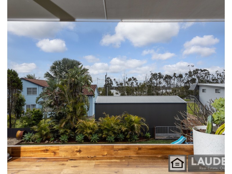 37 Manning Street, Manning Point NSW 2430