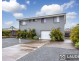 37 Manning Street, Manning Point NSW 2430