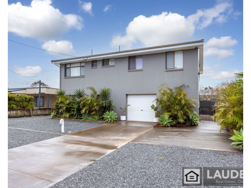 37 Manning Street, Manning Point NSW 2430