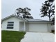 10 Ondaroo Crest, Old Bar NSW 2430
